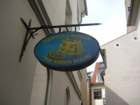 /album/kepgaleria-lettorszag-riga-seta-az-ovarosban/baltikum-oroszorszag-szentpetervar-finnorszag-1288-jpg/